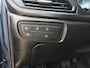 Fiat Tipo Stationwagon 1.5 Hybrid City - 150 Pk - PHEV - Navi - ParkeerCamera