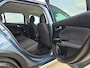 Fiat Tipo Stationwagon 1.5 Hybrid City - 150 Pk - PHEV - Navi - ParkeerCamera