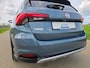 Fiat Tipo Stationwagon 1.5 Hybrid City - 150 Pk - PHEV - Navi - ParkeerCamera