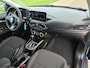 Fiat Tipo Stationwagon 1.5 Hybrid City - 150 Pk - PHEV - Navi - ParkeerCamera