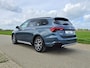 Fiat Tipo Stationwagon 1.5 Hybrid City - 150 Pk - PHEV - Navi - ParkeerCamera