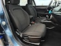 Fiat Tipo Stationwagon 1.5 Hybrid City - 150 Pk - PHEV - Navi - ParkeerCamera