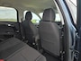 Fiat Tipo Stationwagon 1.5 Hybrid City - 150 Pk - PHEV - Navi - ParkeerCamera