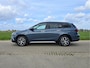 Fiat Tipo Stationwagon 1.5 Hybrid City - 150 Pk - PHEV - Navi - ParkeerCamera