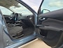 Fiat Tipo Stationwagon 1.5 Hybrid City - 150 Pk - PHEV - Navi - ParkeerCamera