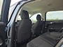 Fiat Tipo Stationwagon 1.5 Hybrid City - 150 Pk - PHEV - Navi - ParkeerCamera