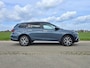 Fiat Tipo Stationwagon 1.5 Hybrid City - 150 Pk - PHEV - Navi - ParkeerCamera