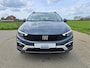 Fiat Tipo Stationwagon 1.5 Hybrid City - 150 Pk - PHEV - Navi - ParkeerCamera