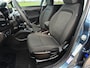 Fiat Tipo Stationwagon 1.5 Hybrid City - 150 Pk - PHEV - Navi - ParkeerCamera