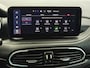 Fiat Tipo Stationwagon 1.5 Hybrid City - 150 Pk - PHEV - Navi - ParkeerCamera