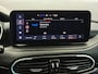 Fiat Tipo Stationwagon 1.5 Hybrid City - 150 Pk - PHEV - Navi - ParkeerCamera