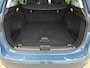Fiat Tipo Stationwagon 1.5 Hybrid City - 150 Pk - PHEV - Navi - ParkeerCamera