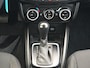 Fiat Tipo Stationwagon 1.5 Hybrid City - 150 Pk - PHEV - Navi - ParkeerCamera