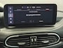 Fiat Tipo Stationwagon 1.5 Hybrid City - 150 Pk - PHEV - Navi - ParkeerCamera