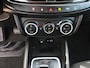 Fiat Tipo Stationwagon 1.5 Hybrid City - 150 Pk - PHEV - Navi - ParkeerCamera