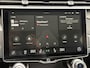 Lynk & Co 01 1.5 | Matt Grey Aluminium | Trekhaak | Zwarte hemelbekleding | Apple Carplay/Android Auto | Panorama dak | 360° Camera | Stoelverwarming | Stuurwiel verwarming| adaptieve cruise control | Premium Audio | Keyless entry/start |
