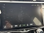 Lynk & Co 01 1.5 | Matt Grey Aluminium | Trekhaak | Zwarte hemelbekleding | Apple Carplay/Android Auto | Panorama dak | 360° Camera | Stoelverwarming | Stuurwiel verwarming| adaptieve cruise control | Premium Audio | Keyless entry/start |