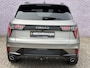 Lynk & Co 01 1.5 | Matt Grey Aluminium | Trekhaak | Zwarte hemelbekleding | Apple Carplay/Android Auto | Panorama dak | 360° Camera | Stoelverwarming | Stuurwiel verwarming| adaptieve cruise control | Premium Audio | Keyless entry/start |