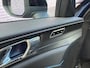 Lynk & Co 01 1.5 | Matt Grey Aluminium  | Trekhaak | Zwarte hemel bekleding | Apple Carplay/Android Auto | Panoramadak | 360° Camera | Stoelverwarming | adaptieve cruise control | Premium Audio | Keyless entry/start |
