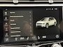 Lynk & Co 01 1.5 | Matt Grey Aluminium | Trekhaak | Zwarte hemelbekleding | Apple Carplay/Android Auto | Panorama dak | 360° Camera | Stoelverwarming | Stuurwiel verwarming| adaptieve cruise control | Premium Audio | Keyless entry/start |