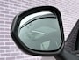 Lynk & Co 01 1.5 | Matt Grey Aluminium | Trekhaak | Zwarte hemelbekleding | Apple Carplay/Android Auto | Panorama dak | 360° Camera | Stoelverwarming | Stuurwiel verwarming| adaptieve cruise control | Premium Audio | Keyless entry/start |
