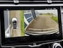 Lynk & Co 01 1.5 | Matt Grey Aluminium | Trekhaak | Zwarte hemelbekleding | Apple Carplay/Android Auto | Panorama dak | 360° Camera | Stoelverwarming | Stuurwiel verwarming| adaptieve cruise control | Premium Audio | Keyless entry/start |