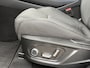 Lynk & Co 01 1.5 | Matt Grey Aluminium | Trekhaak | Zwarte hemelbekleding | Apple Carplay/Android Auto | Panorama dak | 360° Camera | Stoelverwarming | Stuurwiel verwarming| adaptieve cruise control | Premium Audio | Keyless entry/start |