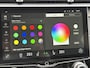 Lynk & Co 01 1.5 | Matt Grey Aluminium | Trekhaak | Zwarte hemelbekleding | Apple Carplay/Android Auto | Panorama dak | 360° Camera | Stoelverwarming | Stuurwiel verwarming| adaptieve cruise control | Premium Audio | Keyless entry/start |