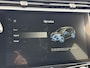 Lynk & Co 01 1.5 | Matt Grey Aluminium | Trekhaak | Zwarte hemelbekleding | Apple Carplay/Android Auto | Panorama dak | 360° Camera | Stoelverwarming | Stuurwiel verwarming| adaptieve cruise control | Premium Audio | Keyless entry/start |
