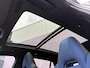 Lynk & Co 01 1.5 | Matt Grey Aluminium | Trekhaak | Zwarte hemelbekleding | Apple Carplay/Android Auto | Panorama dak | 360° Camera | Stoelverwarming | Stuurwiel verwarming| adaptieve cruise control | Premium Audio | Keyless entry/start |