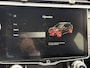 Lynk & Co 01 1.5 | Matt Grey Aluminium | Trekhaak | Zwarte hemelbekleding | Apple Carplay/Android Auto | Panorama dak | 360° Camera | Stoelverwarming | Stuurwiel verwarming| adaptieve cruise control | Premium Audio | Keyless entry/start |
