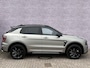 Lynk & Co 01 1.5 | Matt Grey Aluminium | Trekhaak | Zwarte hemelbekleding | Apple Carplay/Android Auto | Panorama dak | 360° Camera | Stoelverwarming | Stuurwiel verwarming| adaptieve cruise control | Premium Audio | Keyless entry/start |