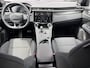 Lynk & Co 01 1.5 | Matt Grey Aluminium | Trekhaak | Zwarte hemelbekleding | Apple Carplay/Android Auto | Panorama dak | 360° Camera | Stoelverwarming | Stuurwiel verwarming| adaptieve cruise control | Premium Audio | Keyless entry/start |