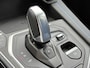 Lynk & Co 01 1.5 | Matt Grey Aluminium | Trekhaak | Zwarte hemelbekleding | Apple Carplay/Android Auto | Panorama dak | 360° Camera | Stoelverwarming | Stuurwiel verwarming| adaptieve cruise control | Premium Audio | Keyless entry/start |