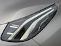 Lynk & Co 01 1.5 | Matt Grey Aluminium | Trekhaak | Zwarte hemelbekleding | Apple Carplay/Android Auto | Panorama dak | 360° Camera | Stoelverwarming | Stuurwiel verwarming| adaptieve cruise control | Premium Audio | Keyless entry/start |