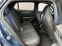 Lynk & Co 01 1.5 | Matt Grey Aluminium | Trekhaak | Zwarte hemelbekleding | Apple Carplay/Android Auto | Panorama dak | 360° Camera | Stoelverwarming | Stuurwiel verwarming| adaptieve cruise control | Premium Audio | Keyless entry/start |