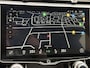 Lynk & Co 01 1.5 | Matt Grey Aluminium | Trekhaak | Zwarte hemelbekleding | Apple Carplay/Android Auto | Panorama dak | 360° Camera | Stoelverwarming | Stuurwiel verwarming| adaptieve cruise control | Premium Audio | Keyless entry/start |