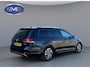 Volkswagen Golf 1.5 TSI AUTOMAAT Comfortline Business, achteruitrijcamera, climaat controle,navigatie, cruise controle