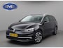 Volkswagen Golf 1.5 TSI AUTOMAAT Comfortline Business, achteruitrijcamera, climaat controle,navigatie, cruise controle