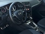 Volkswagen Golf 1.5 TSI AUTOMAAT Comfortline Business, achteruitrijcamera, climaat controle,navigatie, cruise controle