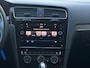 Volkswagen Golf 1.5 TSI AUTOMAAT Comfortline Business, achteruitrijcamera, climaat controle,navigatie, cruise controle