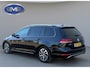 Volkswagen Golf 1.5 TSI AUTOMAAT Comfortline Business, achteruitrijcamera, climaat controle,navigatie, cruise controle