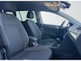 Volkswagen Golf 1.5 TSI AUTOMAAT Comfortline Business, achteruitrijcamera, climaat controle,navigatie, cruise controle