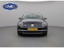 Volkswagen Golf 1.5 TSI AUTOMAAT Comfortline Business, achteruitrijcamera, climaat controle,navigatie, cruise controle