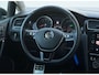 Volkswagen Golf 1.5 TSI AUTOMAAT Comfortline Business, achteruitrijcamera, climaat controle,navigatie, cruise controle