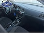 Volkswagen Golf 1.5 TSI AUTOMAAT Comfortline Business, achteruitrijcamera, climaat controle,navigatie, cruise controle