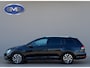 Volkswagen Golf 1.5 TSI AUTOMAAT Comfortline Business, achteruitrijcamera, climaat controle,navigatie, cruise controle