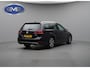 Volkswagen Golf 1.5 TSI AUTOMAAT Comfortline Business, achteruitrijcamera, climaat controle,navigatie, cruise controle
