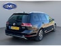 Volkswagen Golf 1.5 TSI AUTOMAAT Comfortline Business, achteruitrijcamera, climaat controle,navigatie, cruise controle