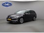 Volkswagen Golf 1.5 TSI AUTOMAAT Comfortline Business, achteruitrijcamera, climaat controle,navigatie, cruise controle